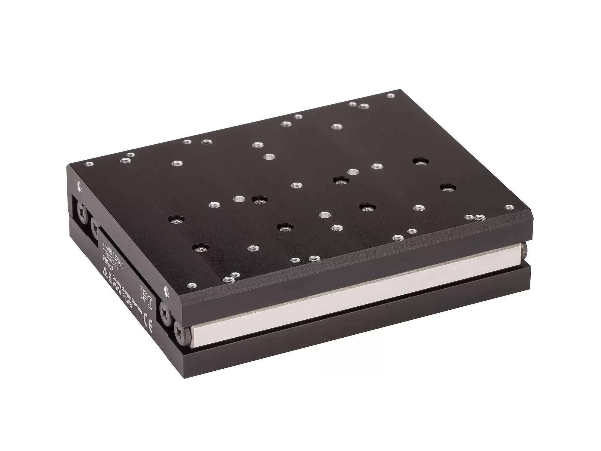 PIMag线性平台 V-408